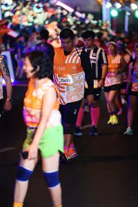 BIB: 122, 25459
                            <button type="button" onclick="openModal(23238556)" class="btn btn-primary btn-sm float-right btn-popup" data-toggle="modal" data-target=".modal-high-quality">
                        <i class="fas fa-shopping-cart"></i> Add to Cart
                    </button>
                                            <button type="button" onclick="isThisMe(23238556, true)" class="btn btn-success btn-sm float-right btn-popup btn-isme hidden" data-toggle="tooltip" data-placement="bottom" title="นี่คือรูปของคุณใช่ไหม คลิกที่นี่เพื่อเอาเข้าอัลบั้ม">
                        <i class="fas fa-plus"></i> Add to album
                    </button>
                    <button type="button" onclick="isThisMe(23238556, false)" class="btn btn-warning btn-sm float-right btn-popup btn-isnotme hidden">
                        <i class="fas fa-ban"></i> Remove from album
                    </button>